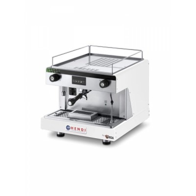 Кофемашина Hendi Top Line By Wega Hendi 208915