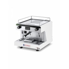 Кофемашина Hendi Top Line By Wega Hendi 208922 Кофемашина Hendi Top Line By Wega Hendi 208922