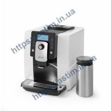 Кофемашина One Touch Hendi 208960 Кофемашина One Touch Hendi 208960