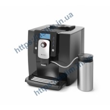 Кофемашина One Touch Hendi 208977 Кофемашина One Touch Hendi 208977