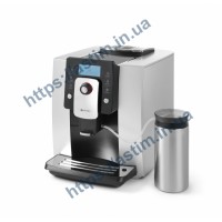 Кофемашина One Touch Hendi 208984