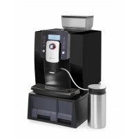 Кофемашина Profi Line, автоматическая Hendi 208892