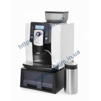 Кофемашина Profi Line, автоматическая Hendi 208953