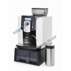Кофемашина Profi Line, автоматическая Hendi 208953 Кофемашина Profi Line, автоматическая Hendi 208953