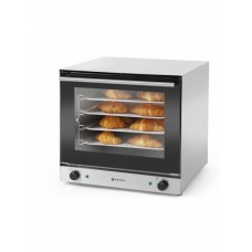 Конвектомат Hendi H90 227060 Конвектомат Hendi H90 227060