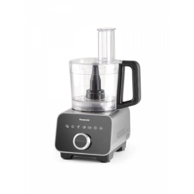 Кухонный комбайн Panasonic MK-F800 Hendi 235218