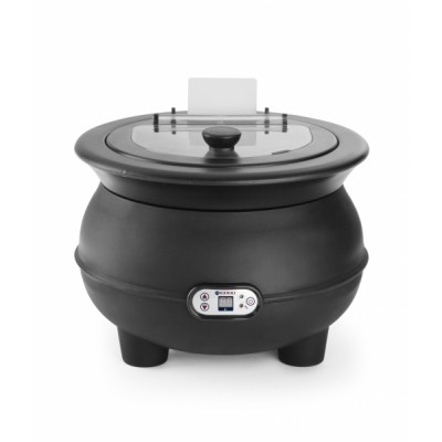 Мармит для первых блюд«Hendi Save Energy» Hendi 860502
