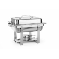 Мармит GN 1/2 Kitchen Line Hendi 475201
