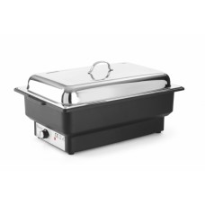 Мармит электрический настольный GN1/1 Kitchen Line Hendi 204825