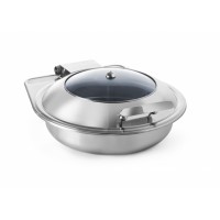 Мармит индукционный Top Line Hendi 470077