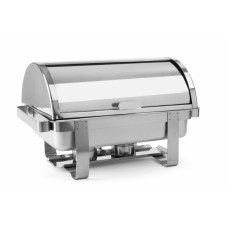 Мармит Rolltop GN 1/1 Profi Line Hendi 470206