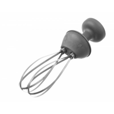 Миксер ручной Hendi 224373