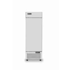 Морозильный шкаф Kitchen Line 1-дверный Hendi 232248 Морозильный шкаф Kitchen Line 1-дверный Hendi 232248