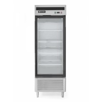 Морозильный шкаф Kitchen Line Hendi 233177