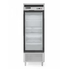 Морозильный шкаф Kitchen Line Hendi 233177 Морозильный шкаф Kitchen Line Hendi 233177
