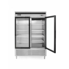 Морозильный шкаф Kitchen Line Hendi 233191 Морозильный шкаф Kitchen Line Hendi 233191