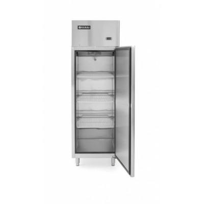 Морозильный шкаф Profi Line с одной дверью Hendi 233115 Морозильный шкаф Profi Line с одной дверью Hendi 233115