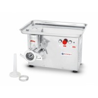 Мясорубка Profi Line 350 Hendi 228182