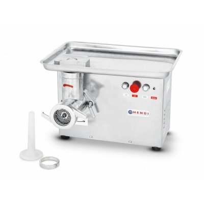 Мясорубка Profi Line 350 Hendi 228182