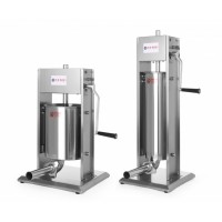 Наполнитель фарша Profi Line Hendi 282090