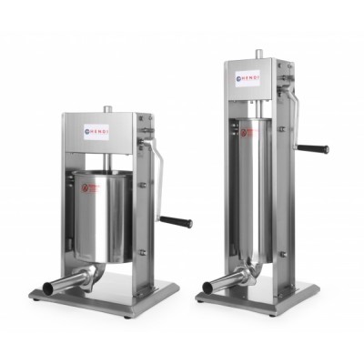 Наполнитель фарша Profi Line Hendi 282090