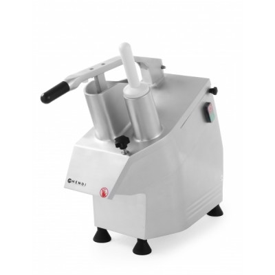 Овощерезка электрическая Profi Line Hendi 231807
