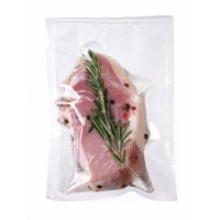 Пакеты для вакуумной упаковки - гофрированные Hendi 971017