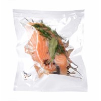 Пакеты для вакуумной упаковки Hendi 970393