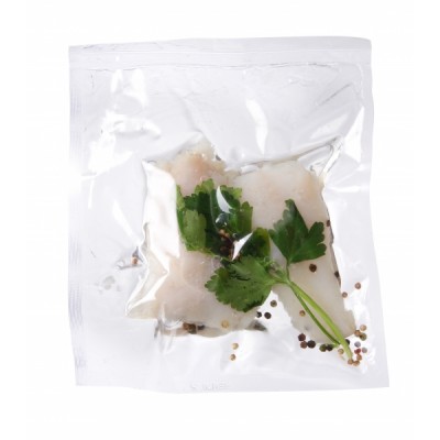 Пакеты для вакуумной упаковки и sous-vide  Hendi 970690