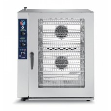 Пароконвектомат Combi Hendi By Lainox Top Line 224922 Пароконвектомат Combi Hendi By Lainox Top Line 224922