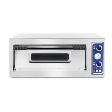 Печь для пиццы Basic XL 9 Hendi 227046 Печь для пиццы Basic XL 9 Hendi 227046