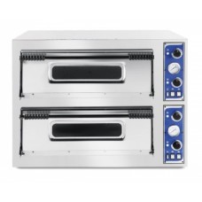 Печь для пиццы Basic XL 99 Hendi 227053 Печь для пиццы Basic XL 99 Hendi 227053