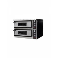 Печь для пиццы PLUX XL 66 Hendi 226742
