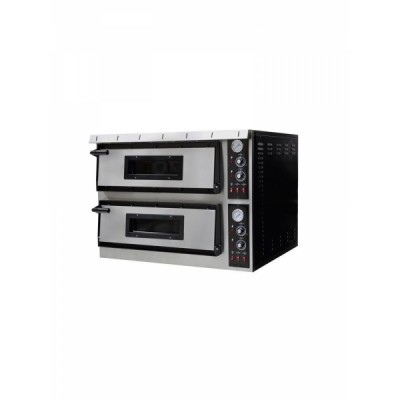 Печь для пиццы PLUX XL 66 Hendi 226742 Печь для пиццы PLUX XL 66 Hendi 226742