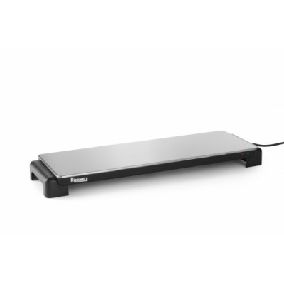 Плита нагревательная  Kitchen Line Hendi 239858