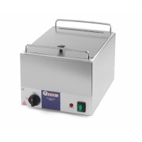 Подогреватель для сосисок Kitchen Line Hendi 240502