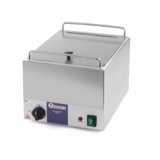 Подогреватель для сосисок Kitchen Line Hendi 240502