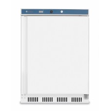 Шкаф морозильный Budget Line 120 Hendi 232576 Шкаф морозильный Budget Line 120 Hendi 232576