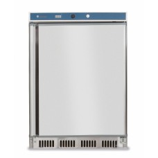Шкаф морозильный Budget Line 120 Hendi 232590 Шкаф морозильный Budget Line 120 Hendi 232590