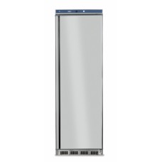 Шкаф морозильный Budget Line 340 Hendi 232644 Шкаф морозильный Budget Line 340 Hendi 232644
