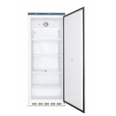 Шкаф морозильный Budget Line 555 Hendi 232668 Шкаф морозильный Budget Line 555 Hendi 232668