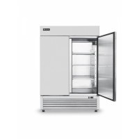 Шкаф морозильный Kitchen Line Hendi 232736