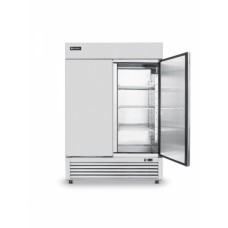 Шкаф морозильный Kitchen Line Hendi 232736 Шкаф морозильный Kitchen Line Hendi 232736