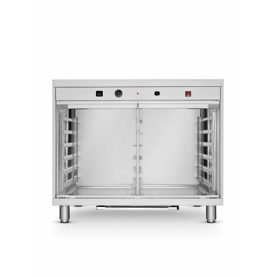 Шкаф расстоечный Hendi 225981 Шкаф расстоечный Hendi 225981