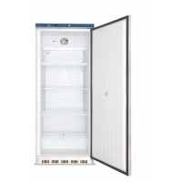 Шкаф холодильный Budget Line 570 Hendi 232675