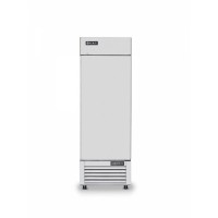 Шкаф холодильный Kitchen Line Hendi 232514