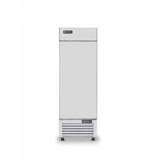 Шкаф холодильный Kitchen Line Hendi 232514 Шкаф холодильный Kitchen Line Hendi 232514