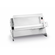 Тестораскаточная машина Hendi 500 226612 Тестораскаточная машина Hendi 500 226612