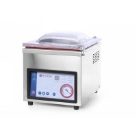 Вакуум-упаковочная машина Kitchen Line Hendi 975251