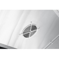 Холодильный шкаф Kitchen Line Hendi 232224